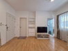 listing thumbnail image 5