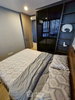 listing thumbnail image 18