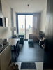 listing thumbnail image 16