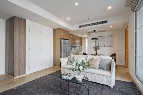 For Rent Condo , Siri at Sukhumvit , high floor , BTS-Thong Lo , Phra Khanong , Watthana , Bangkok , CX-161776 ✅ Live chat with us ADD LINE @connexproperty ✅