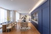 listing thumbnail image 20
