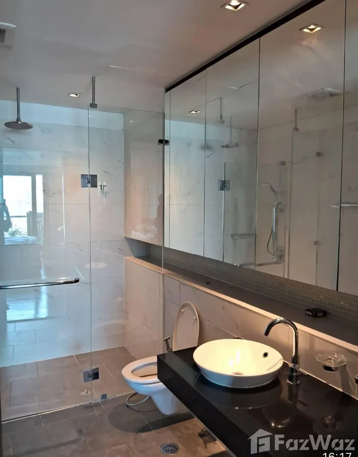 picture For Rent The Lakes Condominium (Lakes View) 5930718 - 6/9