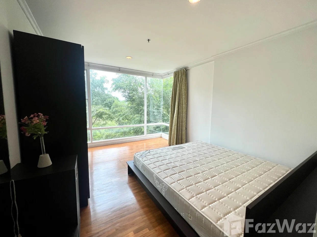 รูป ขาย คอนโด 2 ห้องนอน ในโครงการ บ้าน แสน เพลิน 6575201 - รูปที่ 10/16