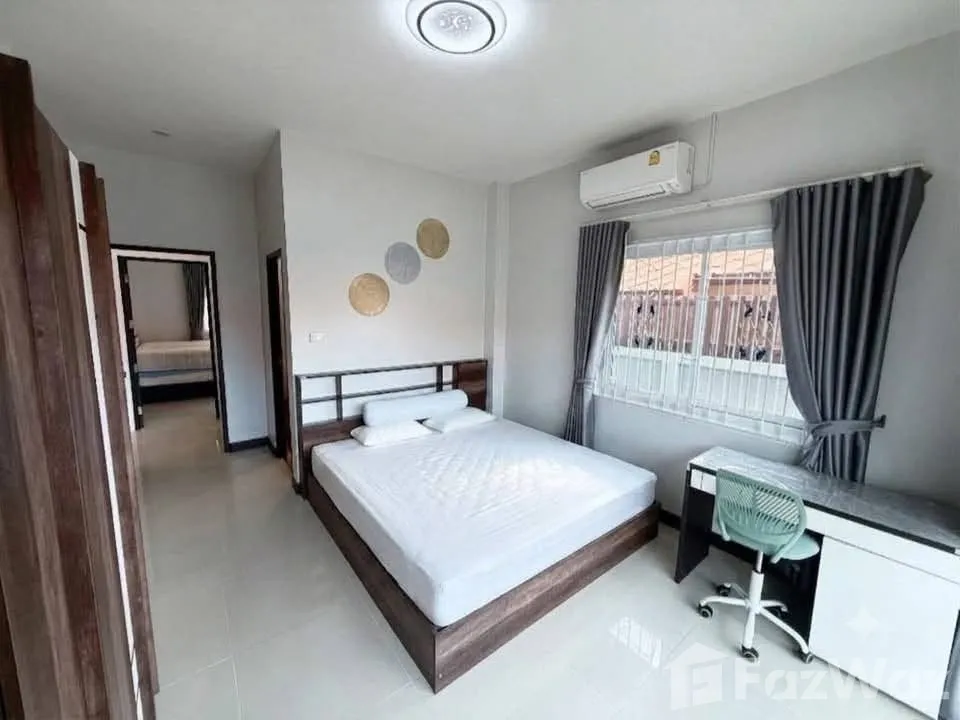 picture The Ville Jomtien 6574696 - 6/8