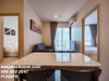 listing thumbnail image 15