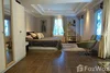 listing thumbnail image 29