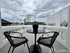 listing thumbnail image 19