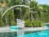 listing thumbnail image 25