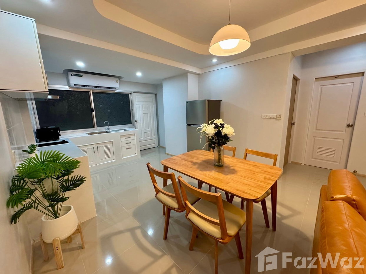 picture 2 Bedroom Condo for rent at Siam Condominium 5367526 - 3/8