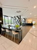listing thumbnail image 22