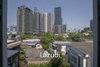 listing thumbnail image 27
