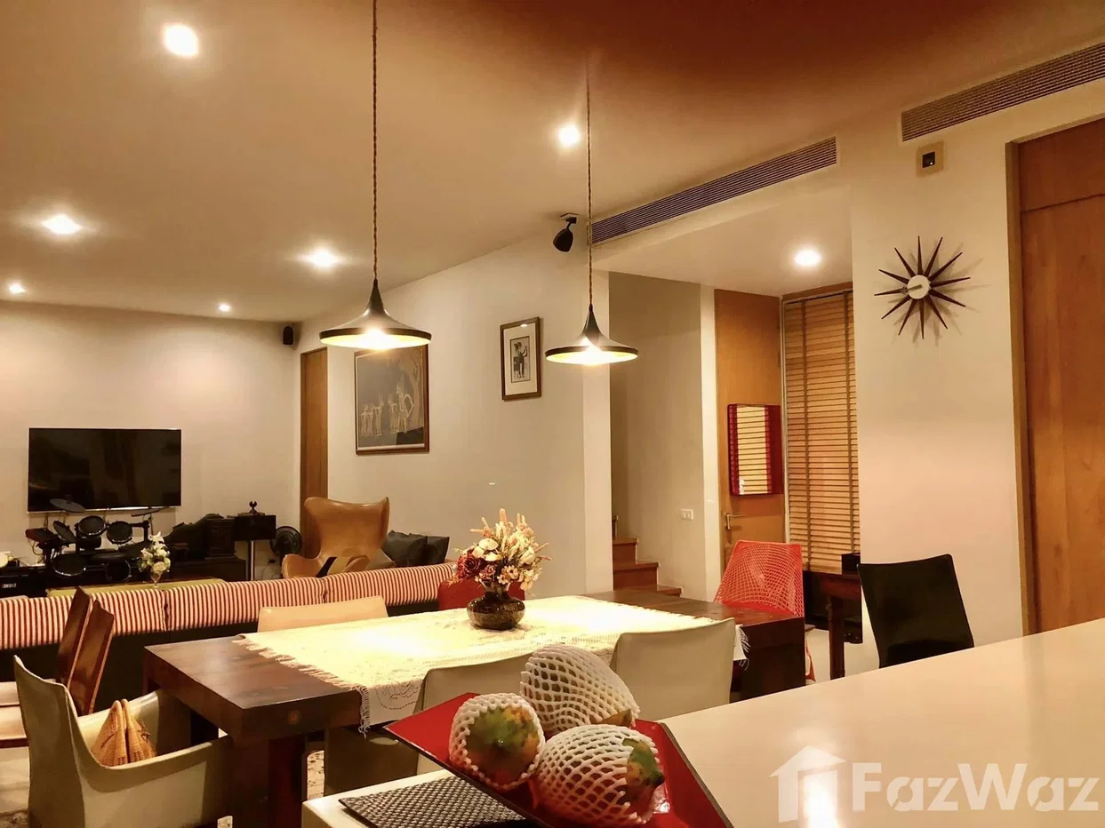 รูป ขาย บ้านเดี่ยว 5 ห้องนอน ในโครงการ 15 เกตส์ 5338527 - รูปที่ 5/20