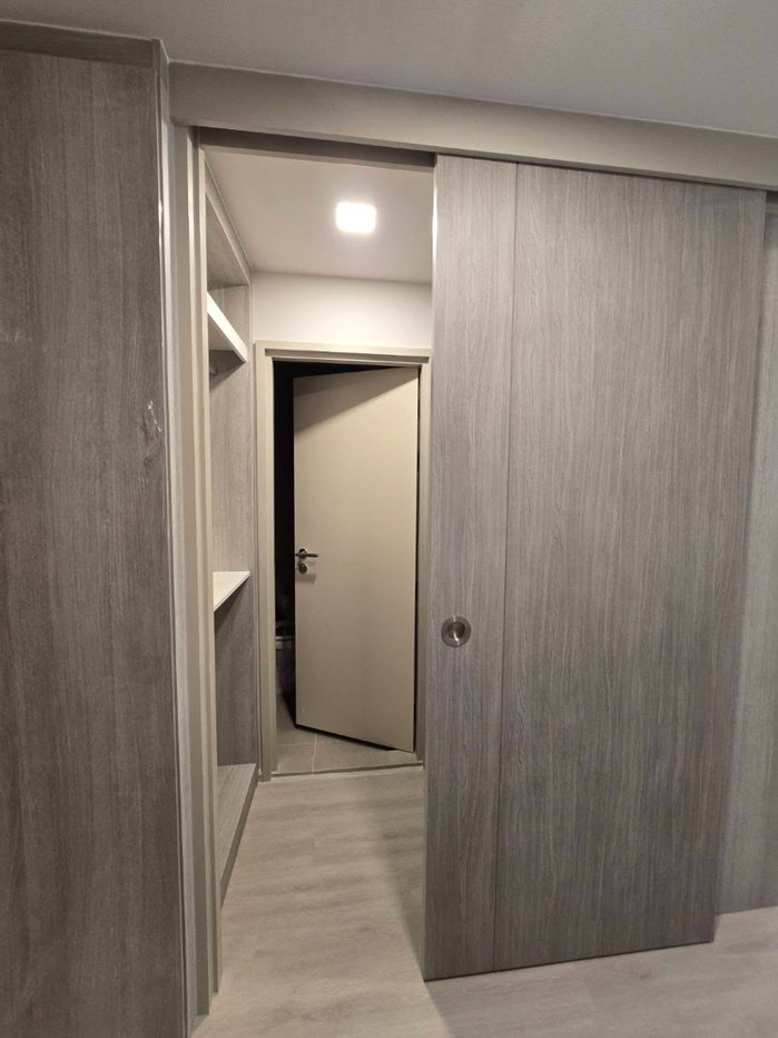 picture @Condorental condo for rent COBE Ratchada - Rama 9 - 7/16