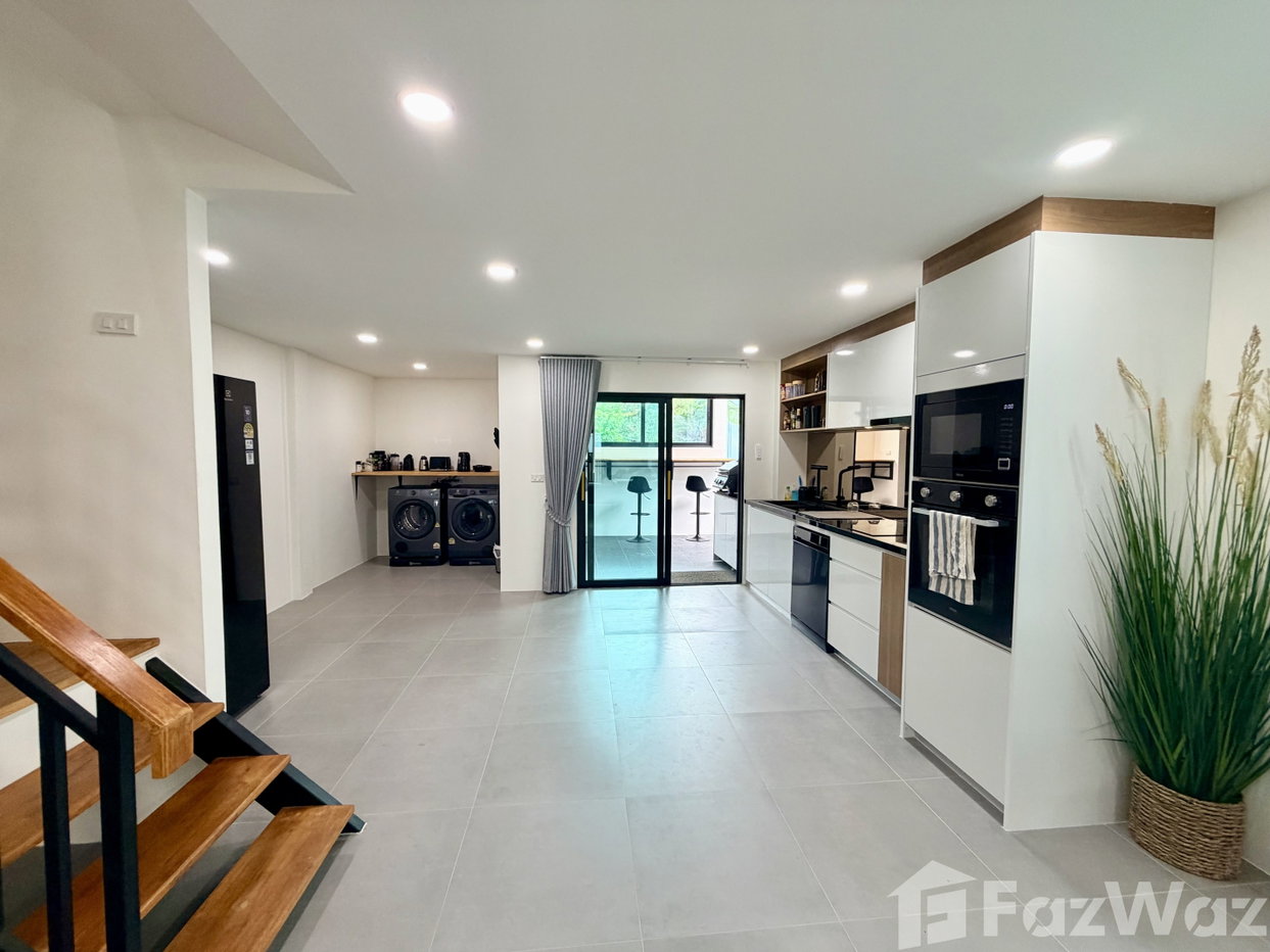 รูป ขาย วิลล่า 4 ห้องนอน ใน หนองแก, ประจวบคีรีขันธ์ 6569750 - รูปที่ 5/28