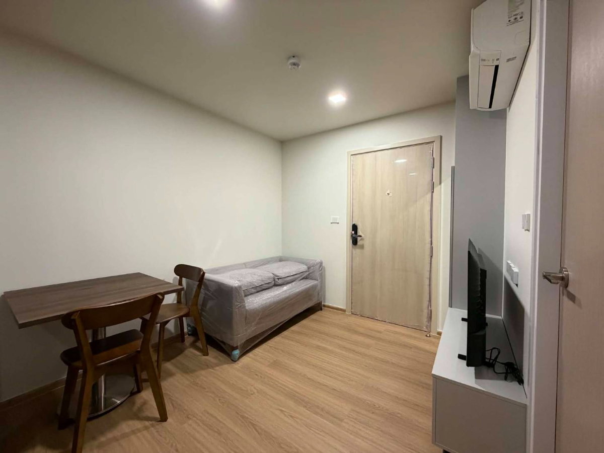 picture Condo for Rent: Kave Luminous Bangmod  Property Code | LNP-C14040 - 2/16