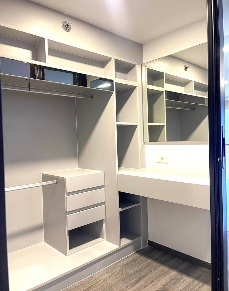 picture ðDuplex 2 ðĨKnightsbridge space RatchayothinðĨð
Next to BTS Phaholyothin 24,Major Ratchayothin âïļTel/What App:0917061999 Khun Kwa - 12/12