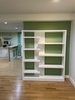listing thumbnail image 7