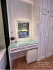listing thumbnail image 6