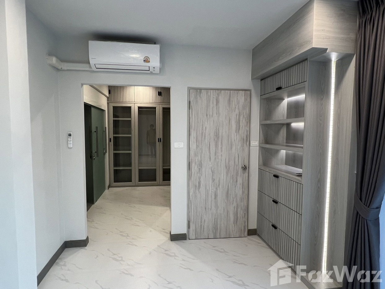 รูป บ้านเดี่ยวให้เช่า 3 ห้องนอน ในโครงการ บ้านชวนชื่น ลากูน 1172740 - รูปที่ 21/27