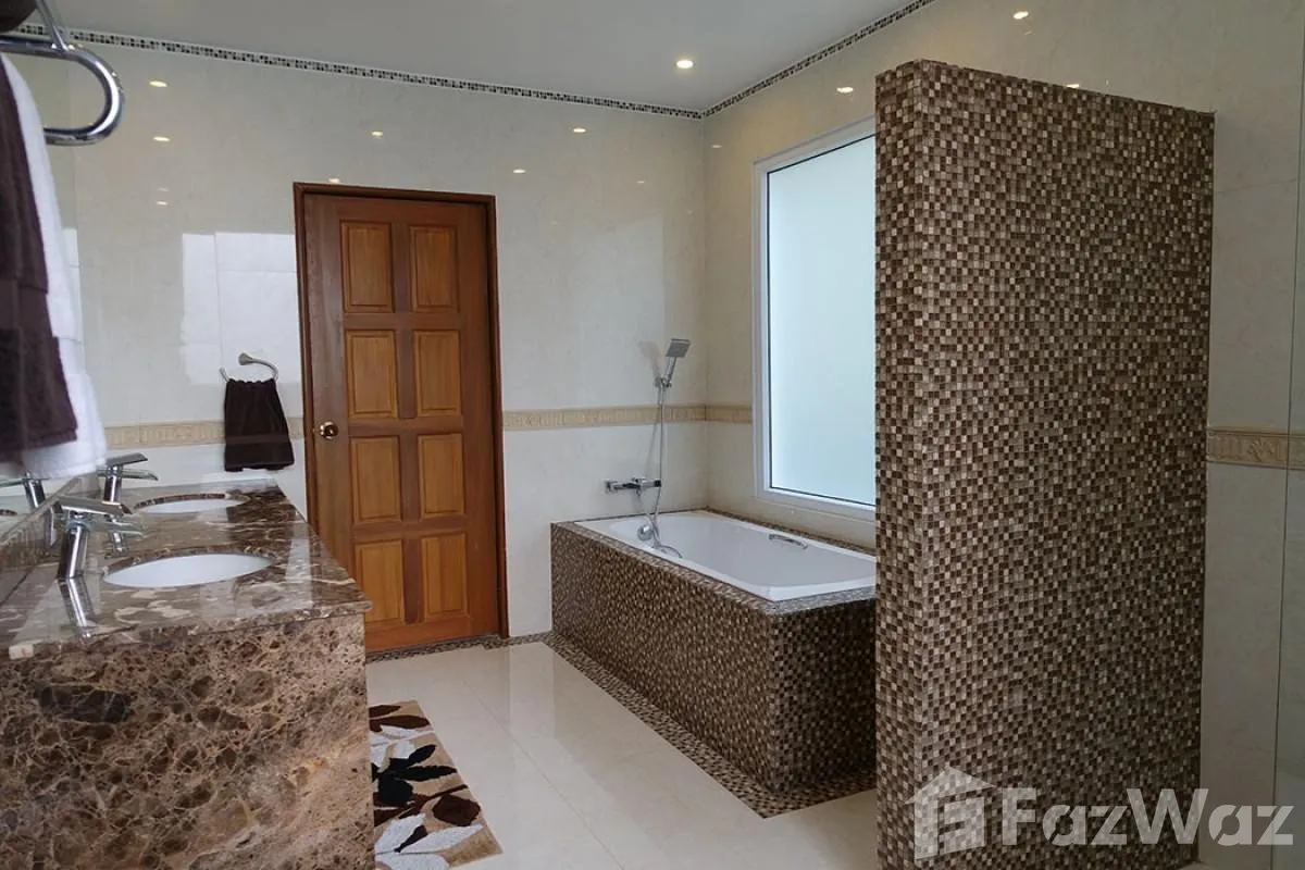รูป ขาย วิลล่า 3 ห้องนอน ในโครงการ ภูเก็ตดรีมวิลล่า 20284 - รูปที่ 33/40
