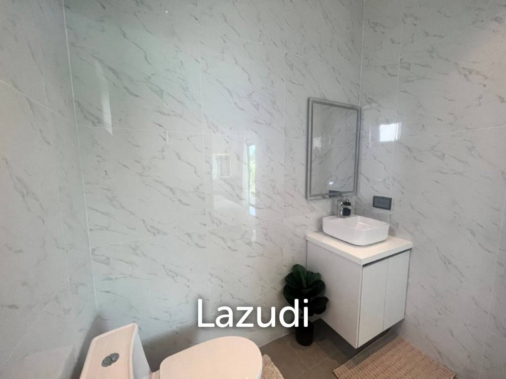 picture K VANA PLUS : 3 bed pool villa - 12/26