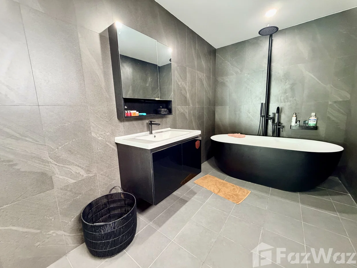 รูป ขาย วิลล่า 4 ห้องนอน ใน หนองแก, ประจวบคีรีขันธ์ 6569750 - รูปที่ 11/28
