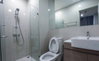 listing thumbnail image 8