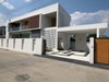 listing thumbnail image 28