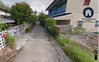 listing thumbnail image 5