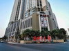 listing thumbnail image 11