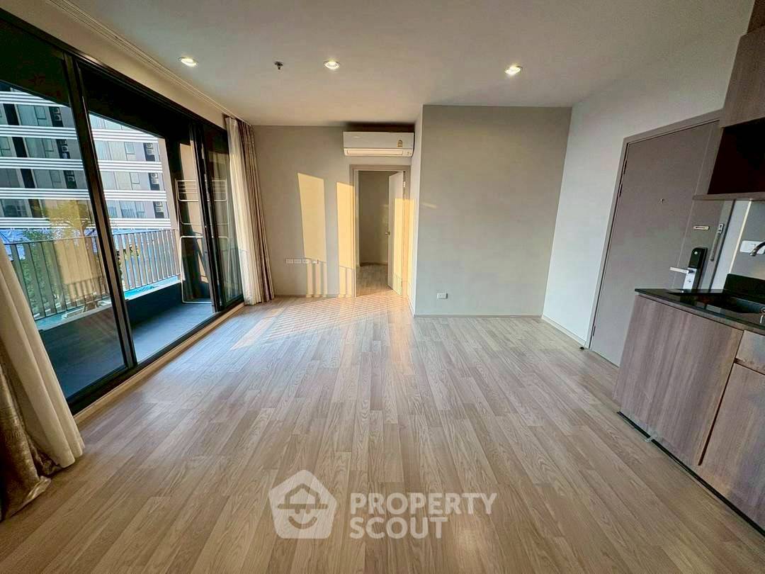 รูป ขายคอนโด 2 ห้องนอน 56 ตร.ม. โครงการ Ideo Mobi Sukhumvit Eastpoint ใกล้ BTS Bearing 400 ม. (ID 3078402) - รูปที่ 3/6