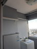 listing thumbnail image 10