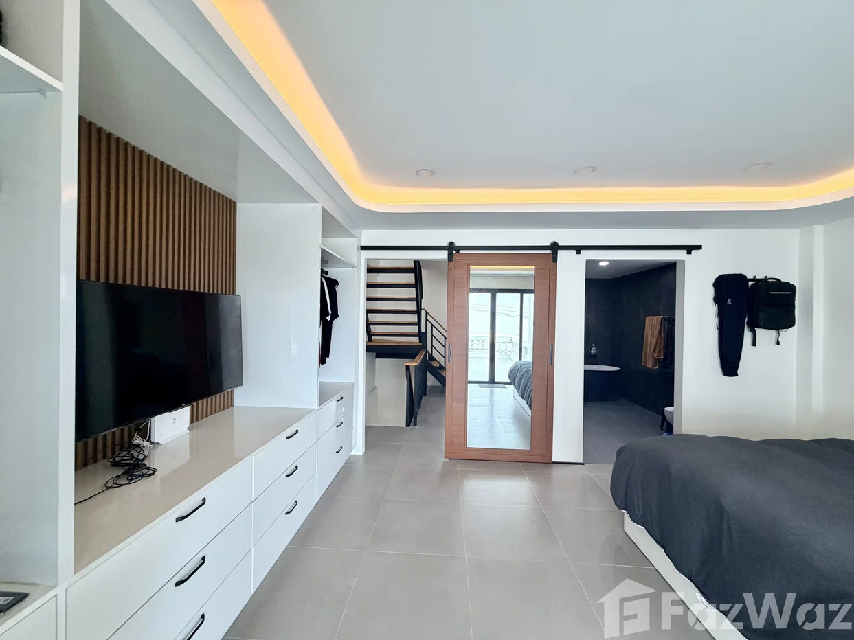 รูป ขาย วิลล่า 4 ห้องนอน ใน หนองแก, ประจวบคีรีขันธ์ 6569750 - รูปที่ 9/28