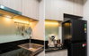 listing thumbnail image 2
