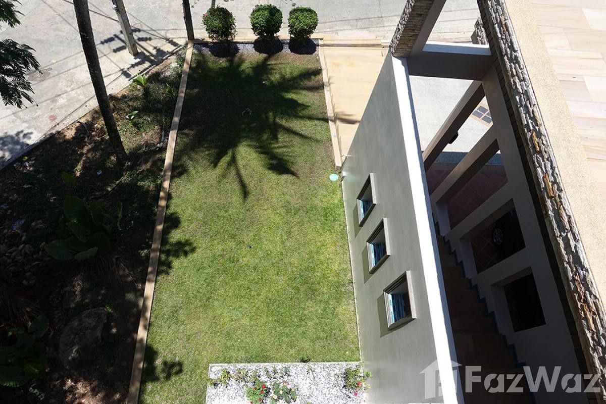 รูป ขาย วิลล่า 3 ห้องนอน ในโครงการ ภูเก็ตดรีมวิลล่า 20284 - รูปที่ 38/40