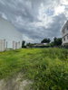 listing thumbnail image 17