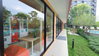 listing thumbnail image 4