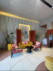listing thumbnail image 13