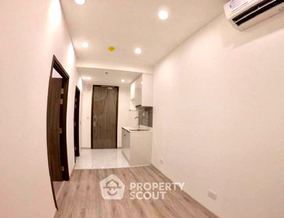 Condos for sale : 1-BR Condo For Sale Ideo Mobi Sukhumvit 66, 100m to BTS Udom Suk (ID 3041608)