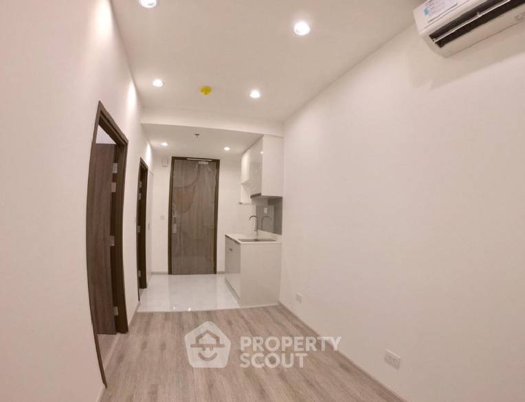 รูป คอนโด 1 ห้องนอน ขาย Ideo Mobi Sukhumvit 66 ใกล้ BTS อุดมสุข 100 ม. (ID 3041608) - รูปที่ 1/6