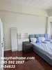 listing thumbnail image 18