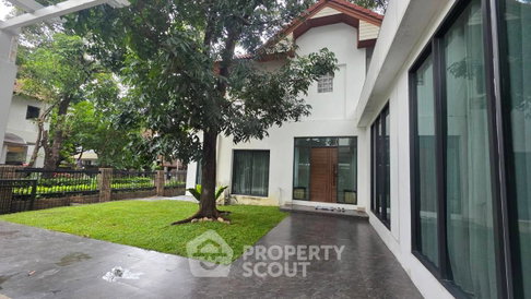 5-BR House For Sale Near Bang Talat, Karan Nichathnai (ID 3078512)