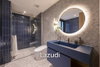 listing thumbnail image 17
