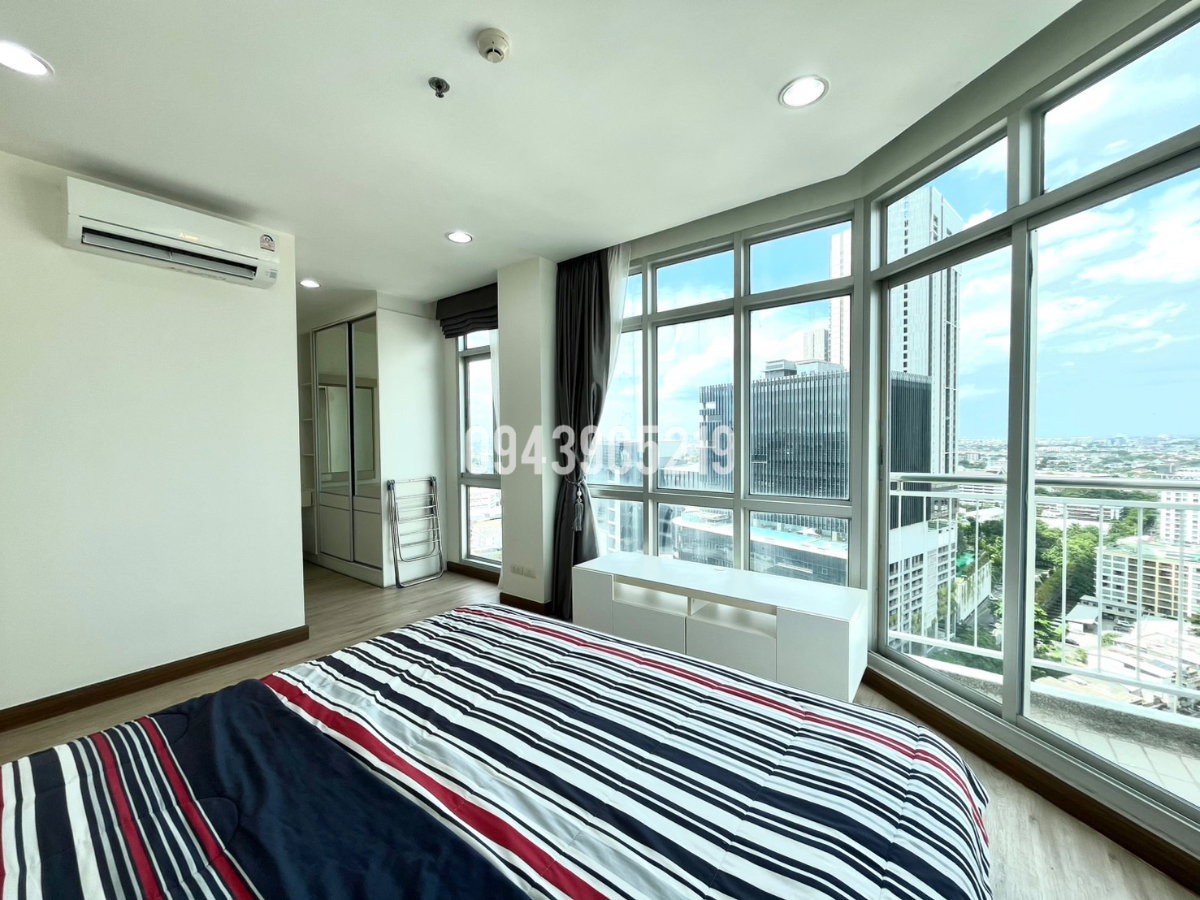 picture Centric scene 64 ☎️big 2 bed 2 bath 70 sqm ‼️25k/month ‼️NOW AVAILABLE 🔆✅ - 9/11