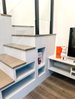 listing thumbnail image 6