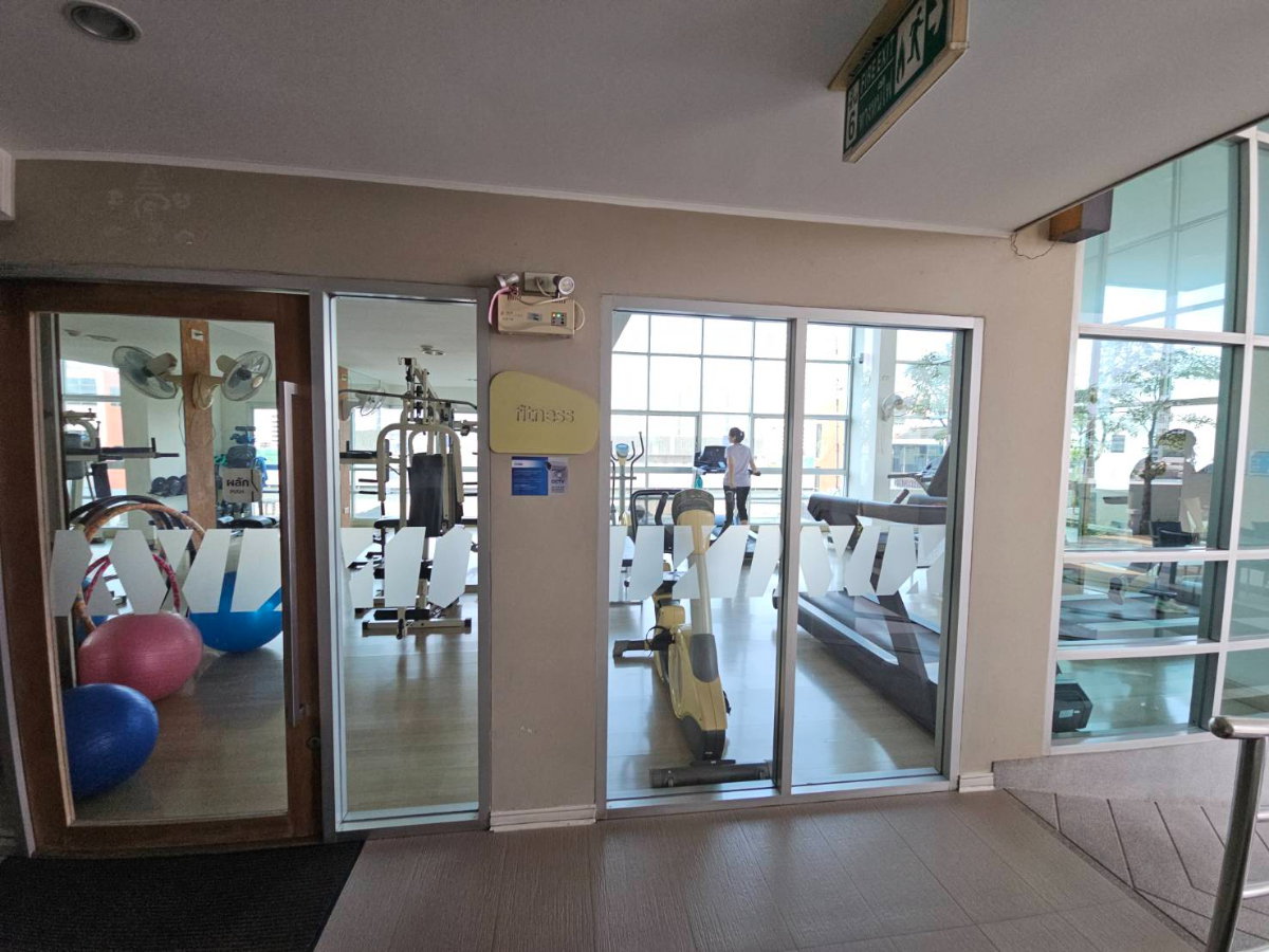 picture Line ID: Smile-easy For rent U Delight @ Bang Sue Station - 10/11