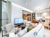 listing thumbnail image 17