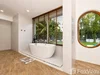 listing thumbnail image 22