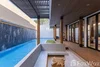 listing thumbnail image 5