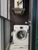 listing thumbnail image 10